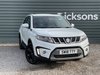 Suzuki Vitara S BOOSTERJET ALLGRIP