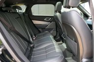 Land Rover Range Rover Velar R-DYNAMIC SE 41