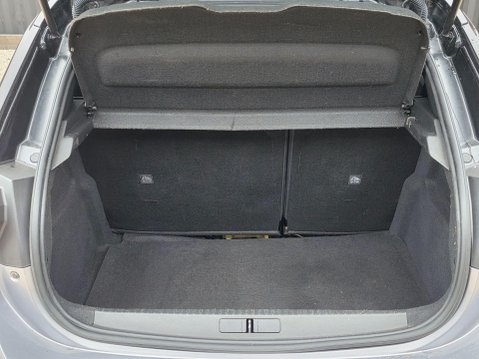 Vauxhall Corsa 1.2 Turbo Ultimate Euro 6 (s/s) 5dr 39