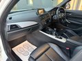 BMW 1 Series 2.0 125i M Sport 5dr 13