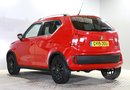 Suzuki Ignis 1.2 Dualjet SHVS SZ5 ALLGRIP 5dr 3