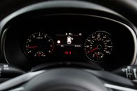 Kia Sportage GT-LINE ISG 14