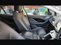 Jaguar I-Pace SE 14