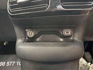 Citroen C4 Cactus 1.6 BlueHDi Feel Euro 6 (s/s) 5dr 32