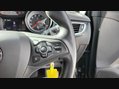 Vauxhall Astra SRI NAV S/S 17