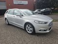 Ford Mondeo 1.5 Mondeo Zetec 5dr 49