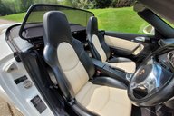 Porsche 911 997.2 TURBO S PDK 11