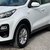 Kia Sportage 1.6 GDi '1' 5