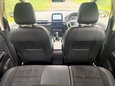 Ford Ecosport ST-LINE 14