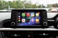 Kia Picanto GT-LINE S 34