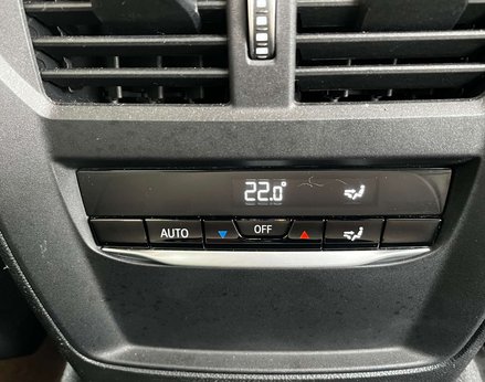 BMW 3 Series 2.0 330I M Sport Auto 4dr 16