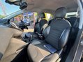 Peugeot 2008 1.2 PureTech Allure Euro 6 5dr 18