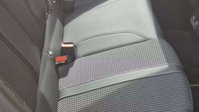Peugeot 208 208 GT Line EV 5dr 24