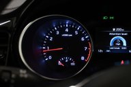 Kia Pro Ceed 1.5 Pro Ceed GT-Line ISG 5dr 56