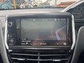 Peugeot 2008 1.6 BlueHDi GT Line Euro 6 (s/s) 5dr 28