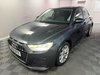 Audi A1 SPORTBACK TFSI SPORT