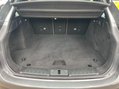 Jaguar F-Pace 2.0 D165 R-Sport Euro 6 (s/s) 5dr 32