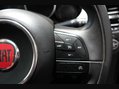 Fiat 500X 1.6 MultiJetII Cross Plus Euro 6 (s/s) 5dr 14