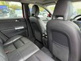 Volvo V50 2.0 D3 SE Lux Edition Geartronic Euro 5 5dr 24
