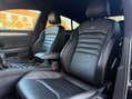Volkswagen Arteon 2.0 BiTDI R-Line Fastback DSG 4Motion Euro 6 (s/s) 5dr 24