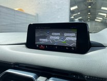 Mazda CX-5 2.2 SKYACTIV-D Sport Nav+ SUV 5dr Diesel Auto Euro 6 (s/s) (150 ps) 24