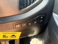 Kia Sportage 1.6 Sportage 2 ISG 5dr 42