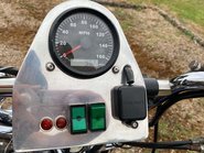 Harley-Davidson Dyna ROAD KING, 2001, 15K, 1450CC TRIKE, 3 WHEELER, PROJECT 20