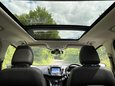 Ford Kuga TITANIUM X TDCI 2