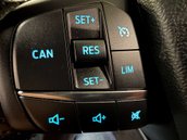 Ford Puma 1.0 Puma ST-Line MHEV 5dr 18