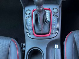 Hyundai KONA 1.6 Kona Premium GT 4x4 Semi-Auto 4WD 5dr 62