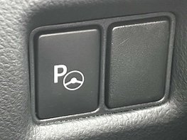 Toyota C-HR 1.8 C-HR Excel HEV CVT 5dr 62