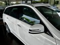 Mercedes-Benz E Class 2.1 E220 BlueTEC SE G-Tronic+ Euro 6 (s/s) 5dr 34