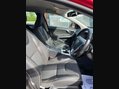 Volvo V60 1.6 V60 R-Design Drive S/S 5dr 12