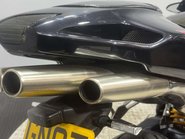 MV Agusta F4 1000 2007 25K NEW MOT CLASSIC COLLECTORS SPORTS BIKE 1000CC 11