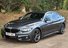 BMW 4 Series 2.0 420d Gran Coupe M Sport Auto 5dr