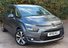 Citroen Grand C4 Picasso 1.6 BlueHDi Selection Euro 6 (s/s) 5dr