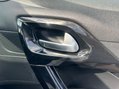 Peugeot 208 1.2 PureTech Active Euro 6 5dr 33