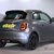 Fiat 500 87kW La Prima 42kWh 3dr Auto 10