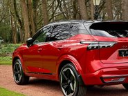 Nissan Qashqai DIG-T N-DESIGN 12