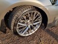 Lexus Is 300H PREMIER 12