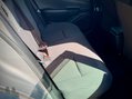 Toyota Prius 1.8 VVT-h Excel Hatchback 5dr Petrol Hybrid CVT Euro 6 (s/s) (122 ps) 20