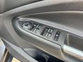 Ford Kuga 2.0 TDCi Titanium X Sport Powershift AWD Euro 6 (s/s) 5dr 36