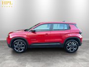Jeep Avenger 1.2 Turbo Altitude+ SUV 5dr Petrol Manual Euro 6 (s/s) (100 ps) 7