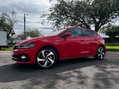 Volkswagen Polo 2.0 Polo GTi+ TSi Semi-Auto 5dr 23