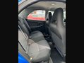 Subaru Impreza 2.0 Impreza WRX Turbo 4WD 4dr 12