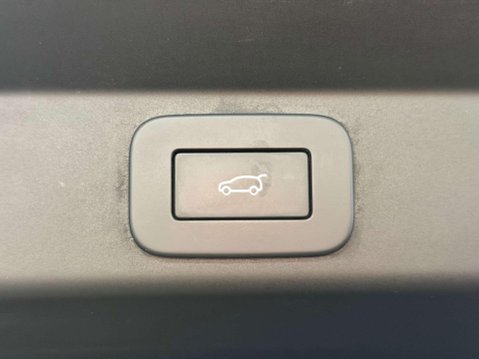 Land Rover Range Rover Sport 3.0 P440e 38.2kWh Autobiography SUV 5dr Petrol Plug-in Hybrid Auto 4WD Euro 42