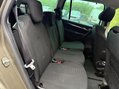 Citroen Grand C4 Picasso 1.6 HDi Platinum Euro 5 5dr 13