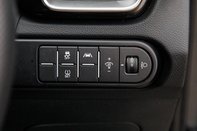 Kia Xceed GT-LINE 15