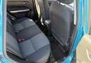 Suzuki Vitara 1.5 Hybrid SZ-T 5dr AGS 36