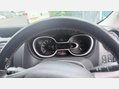 Vauxhall Vivaro 1.6 CDTi 2900 Sportive L2 H1 Euro 6 5dr 12